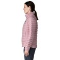 DOUDOUNE DOWN SWEATER FEMME - PATAGONIA