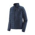 DOUDOUNE DOWN SWEATER FEMME - PATAGONIA