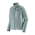 DOUDOUNE DOWN SWEATER FEMME - PATAGONIA