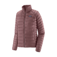 DOUDOUNE DOWN SWEATER FEMME - PATAGONIA