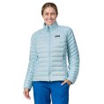 PIUMINO DOWN SWEATER DONNA - PATAGONIA
