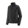 DOUDOUNE DOWN SWEATER FEMME - PATAGONIA