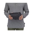 DOUDOUNE DOWN SWEATER CAPUCHE HOMME - PATAGONIA