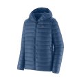DOUDOUNE à capuche DOWN SWEATER HOMME - PATAGONIA