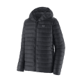 DOUDOUNE DOWN SWEATER CAPUCHE HOMME - PATAGONIA