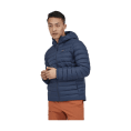 DOUDOUNE DOWN SWEATER CAPUCHE HOMME - PATAGONIA