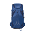 SAC A DOS EXOS 48 HOMME