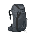 SAC A DOS EXOS 48 HOMME - OSPREY