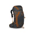 SAC A DOS EXOS 38 HOMME - OSPREY
