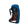 SAC A DOS EXOS 38 HOMME - OSPREY