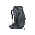 SAC A DOS EXOS 38 HOMME - OSPREY