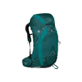 SAC A DOS EJA 38 FEMME - OSPREY