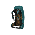 SAC A DOS EJA 38 FEMME - OSPREY
