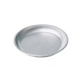 ASSIETTE ALPINE PLATE