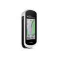 GPS EDGE EXPLORE 2 - GARMIN