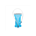 POCHE A EAU VELOCITY 1,5L - HYDRAPAK