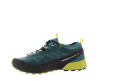 RIBELLE RUN GTX HOMME - SCARPA