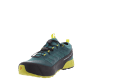 RIBELLE RUN GTX HOMME - SCARPA