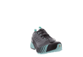 RIBELLE RUN GTX FEMME - SCARPA