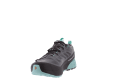 RIBELLE RUN GTX FEMME - SCARPA