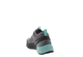 RIBELLE RUN GTX FEMME - SCARPA