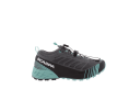 RIBELLE RUN GTX FEMME