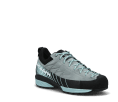 MESCALITO GTX FEMME - SCARPA