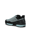 MESCALITO GTX FEMME - SCARPA