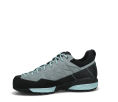 MESCALITO GTX FEMME - SCARPA