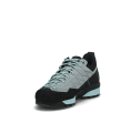MESCALITO GTX FEMME - SCARPA
