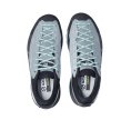 MESCALITO GTX FEMME - SCARPA