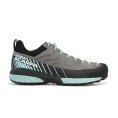 MESCALITO GTX FEMME