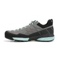 MESCALITO GTX FEMME - SCARPA