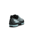 MESCALITO GTX FEMME - SCARPA