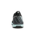 MESCALITO GTX FEMME - SCARPA