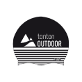 BONNET DE BAIN TONTON OUTDOOR