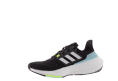 ULTRABOOST 22 FEMME - ADIDAS