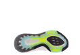 ULTRABOOST 22 FEMME - ADIDAS