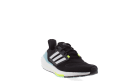 ULTRABOOST 22 FEMME - ADIDAS