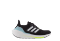 ULTRABOOST 22 FEMME