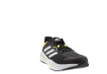 SOLAR CONTROL HOMME - ADIDAS