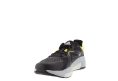 SOLAR CONTROL HOMME - ADIDAS