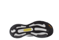 SOLAR CONTROL HOMME - ADIDAS