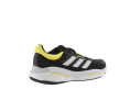 SOLAR CONTROL HOMME - ADIDAS