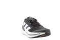 ADISTAR CS HOMME - ADIDAS