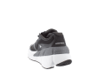 ADISTAR CS HOMME - ADIDAS