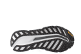 ADISTAR CS HOMME - ADIDAS