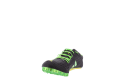 ADIZERO FINESSE MIXTE - ADIDAS