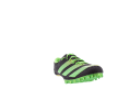 ADIZERO FINESSE MIXTE - ADIDAS