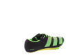 ADIZERO FINESSE MIXTE - ADIDAS